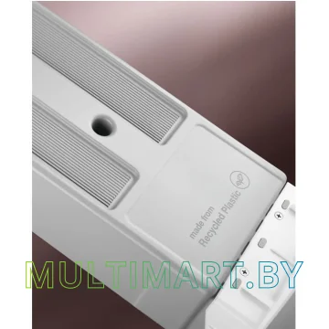 Сушильная машина Electrolux EW8H358S картинка 9